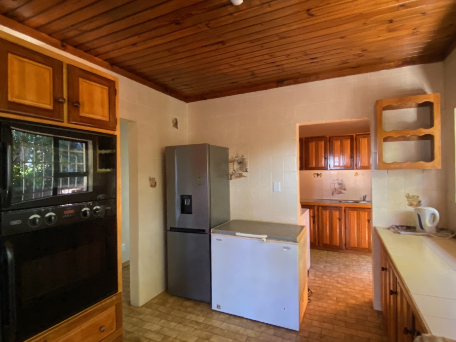3 Bedroom Property for Sale in Cintsa East Eastern Cape